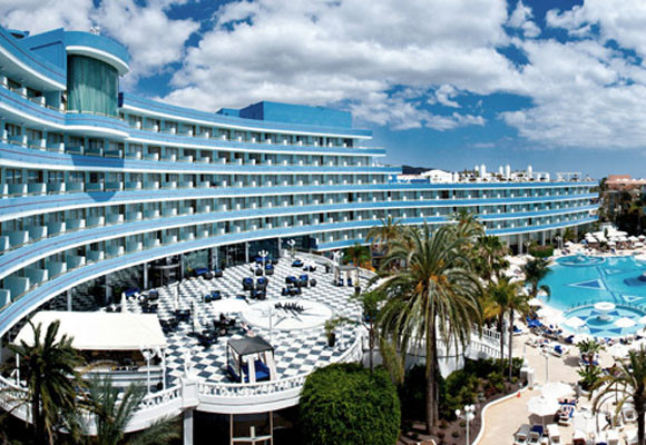 Fin de semana de muerte