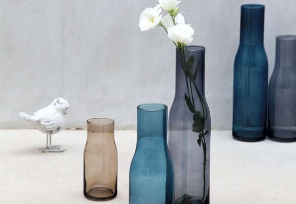 Colección Matra, de La Mediterránea 