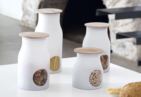 Colección Matra, de La Mediterránea 