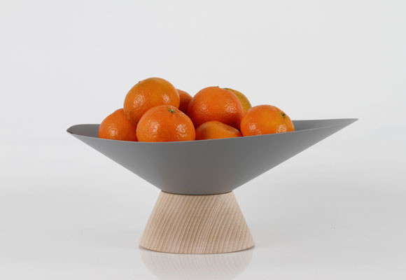 Original menaje de La Mamba Studio 