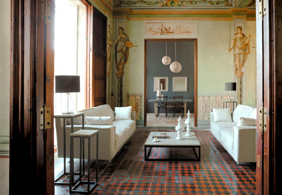 muebles con descuento