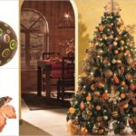 navidad leroy merlin 1