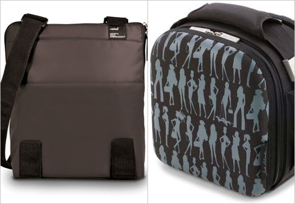 Recipientes para llevar la comida al trabajo o al cole 7 Recipientes para llevar la comida al trabajo o al cole