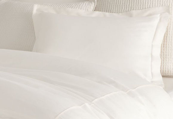 Sábanas y fantasmas de Halloween