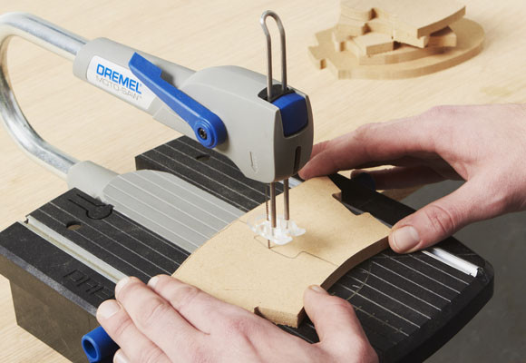 Un simpático puzzle de serpiente