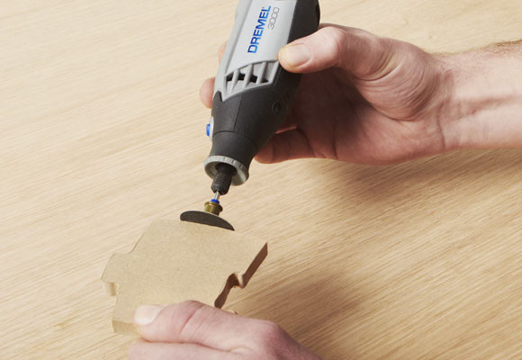 Un simpático puzzle de serpiente