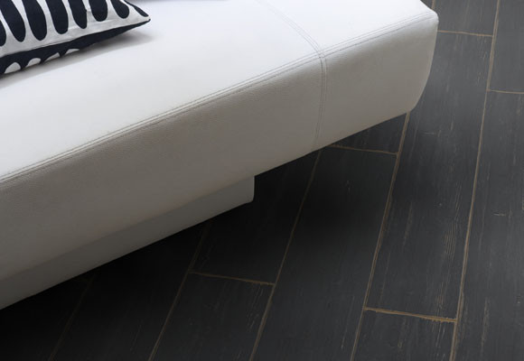 Creation, de Gerflor
