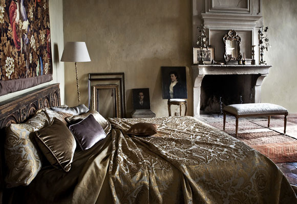 Colección Aberdeen, de Lizzo 