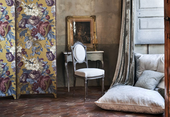 Colección Aberdeen, de Lizzo 