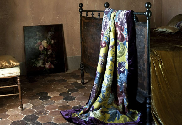 Colección Aberdeen, de Lizzo 