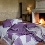 textura dormitorio 1