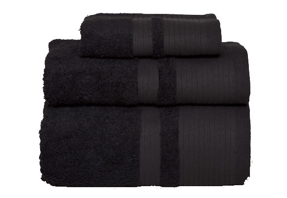 Caprichos y regalos de Halloween 10 Caprichos y regalos de Halloween