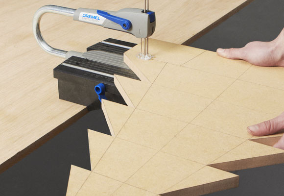 Crea tu propio calendario de adviento 