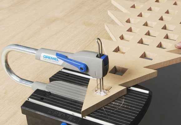 Crea tu propio calendario de adviento 