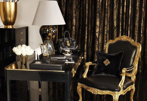 En tiempos de crisis, vuelve el barroco! 