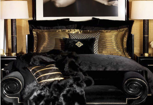 En tiempos de crisis, vuelve el barroco! 