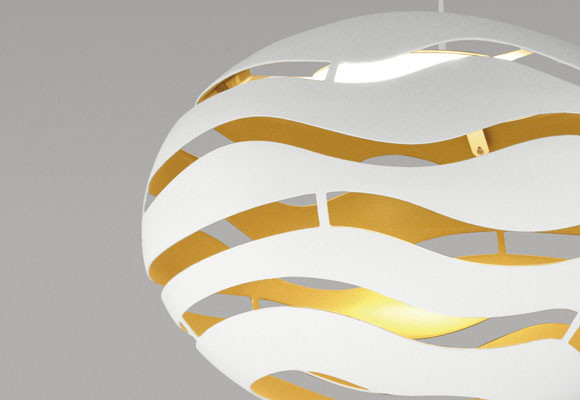 Tree Series, de B.lux 7 blux_2.jpg