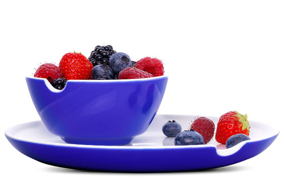 Get together, color lavanda 8 Get together, color lavanda