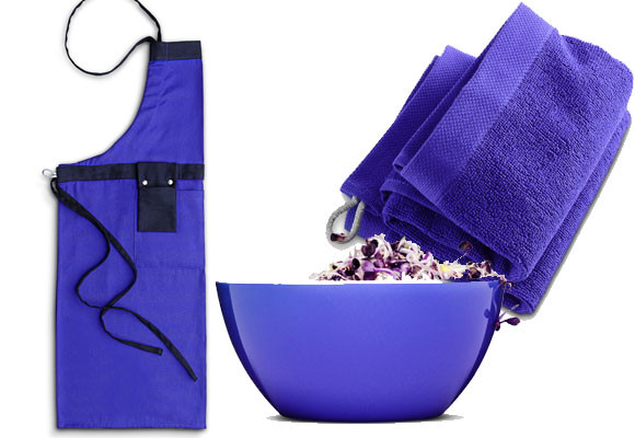 Get together, color lavanda 9 get together, color lavanda