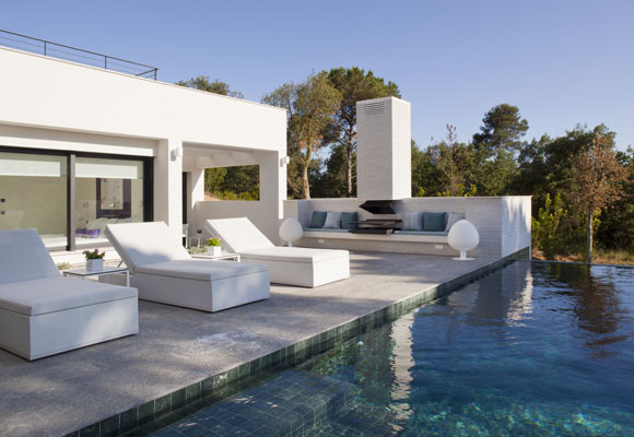 Complejo residencial PGA Catalunya Resort 1 Complejo residencial Catalunya Resort