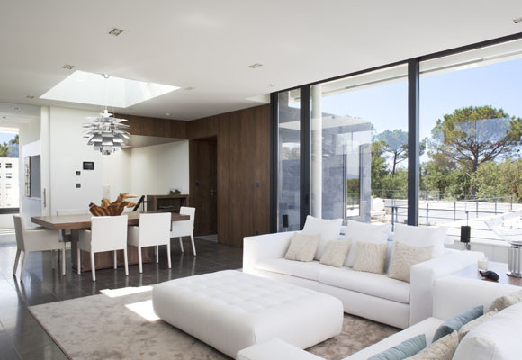 Complejo residencial PGA Catalunya Resort 4 Complejo residencial Catalunya Resort