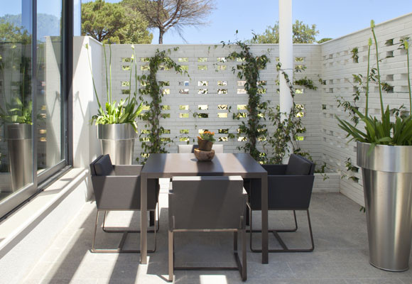 Complejo residencial PGA Catalunya Resort 6 Complejo residencial Catalunya Resort