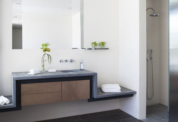 Complejo residencial PGA Catalunya Resort 8 Complejo residencial Catalunya Resort