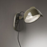 foscarini 1