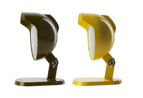 Duii Mini, de Foscarini