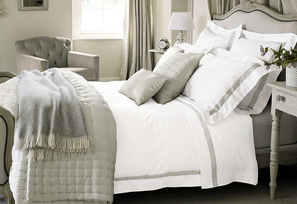 El gris no es triste