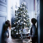 inicio navidad decoestilo 2012