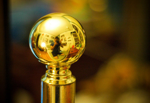 Bronce y latón: restaurar, proteger y pintar