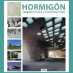 Hormigón 9 libro portada 1