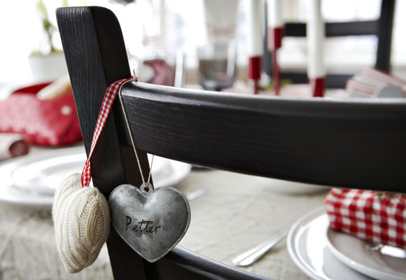 Navidad provenzal 2 Navidad provenzal