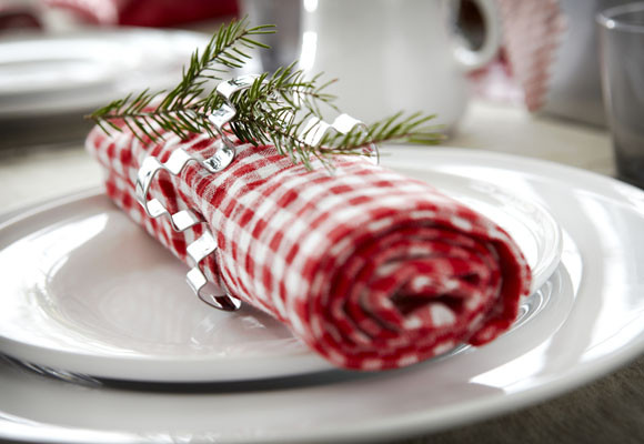 Navidad provenzal 3 Navidad provenzal