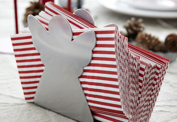 Navidad provenzal 4 Navidad provenzal