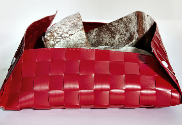 Navidad provenzal 5 Navidad provenzal