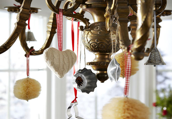 Navidad provenzal 6 Navidad provenzal