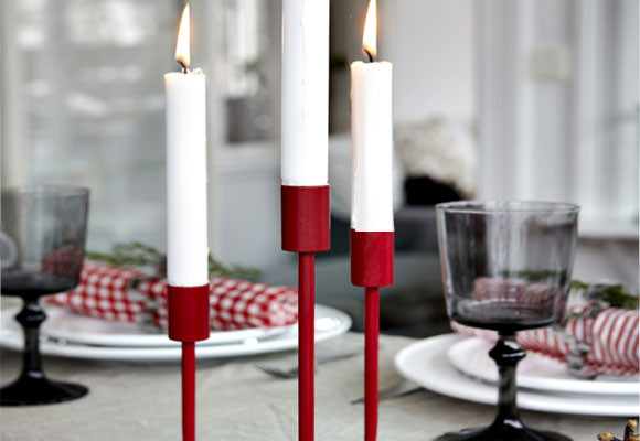 Navidad provenzal 7 Navidad provenzal