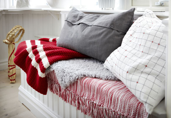 Navidad provenzal 8 Navidad provenzal