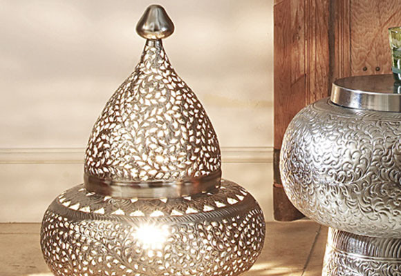 Reparación de metales