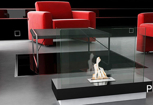 Adelántate a la Navidad con Mooimaak 1 Club de Ventas Privadas