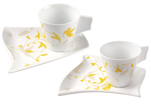 Descuentos del 70% en Mooimaak! 1 Club de Ventas Privadas Mooimaak