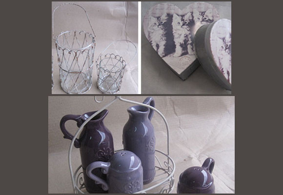 Adelántate a la Navidad con Mooimaak 2 Club de Ventas Privadas