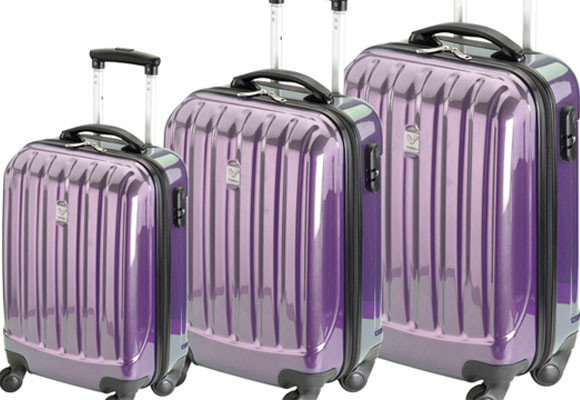 Mooimaak te ayuda a preparar tu Navidad! 2 Club de Ventas Mooimaak