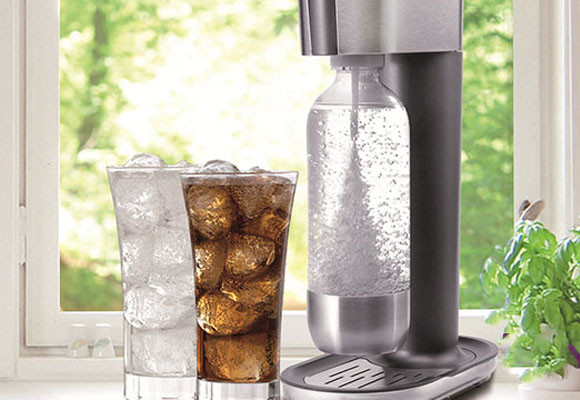 Club de ventas privadas Mooimaak