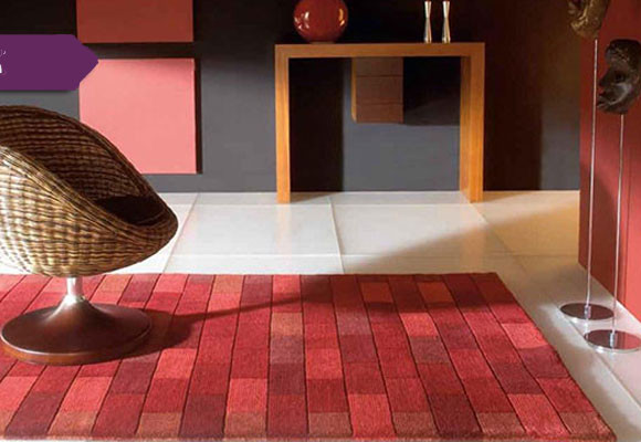 Adelántate a la Navidad con Mooimaak 3 Club de Ventas Privadas