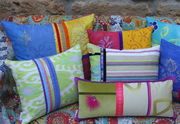 Mooimaak te ayuda a preparar tu Navidad! 3 Club de Ventas Mooimaak