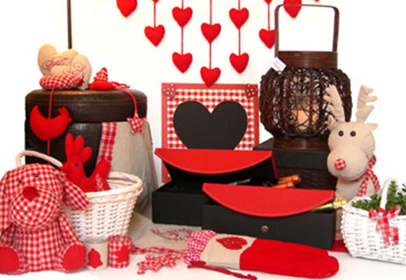 Descuentos del 70% en Mooimaak! 5 Club de ventas Privadas Mooimaak