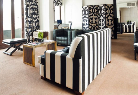 Room Mate Leo 11 Room Mate Leo